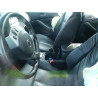 2009 NISSAN ALTIMA