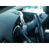 2009 NISSAN ALTIMA
