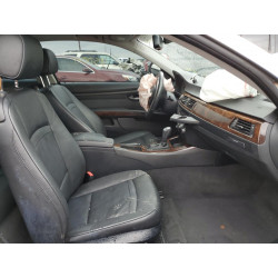 2011 BMW 3 SERIES