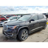 2017 GMC ACADIA DEN