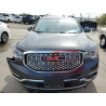2017 GMC ACADIA DEN