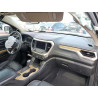 2017 GMC ACADIA DEN