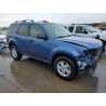 2009 FORD ESCAPE