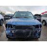 2009 FORD ESCAPE