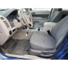 2009 FORD ESCAPE