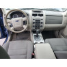2009 FORD ESCAPE