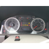 2009 FORD ESCAPE