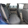 2009 FORD ESCAPE
