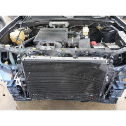 2009 FORD ESCAPE