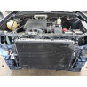 2009 FORD ESCAPE