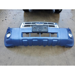 2009 FORD ESCAPE
