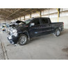 2024 CHEVROLET ALL Models 3GCUDDE84RG116936 61076255