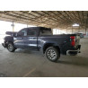2024 CHEVROLET ALL Models 3GCUDDE84RG116936 61076255