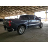 2024 CHEVROLET ALL Models 3GCUDDE84RG116936 61076255