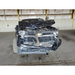 2024 CHEVROLET ALL Models 3GCUDDE84RG116936 61076255