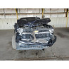 2024 CHEVROLET ALL Models 3GCUDDE84RG116936 61076255