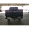 2024 CHEVROLET ALL Models 3GCUDDE84RG116936 61076255