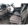 2024 CHEVROLET ALL Models 3GCUDDE84RG116936 61076255