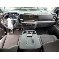 2024 CHEVROLET ALL Models 3GCUDDE84RG116936 61076255