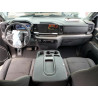2024 CHEVROLET ALL Models 3GCUDDE84RG116936 61076255