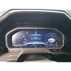 2024 CHEVROLET ALL Models 3GCUDDE84RG116936 61076255