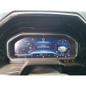 2024 CHEVROLET ALL Models 3GCUDDE84RG116936 61076255