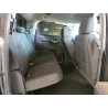 2024 CHEVROLET ALL Models 3GCUDDE84RG116936 61076255