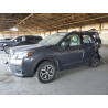 2022 SUBARU FORESTER JF2SKAEC8NH498132 66314215
