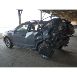 2022 SUBARU FORESTER JF2SKAEC8NH498132 66314215