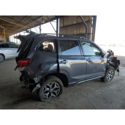2022 SUBARU FORESTER JF2SKAEC8NH498132 66314215