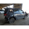 2022 SUBARU FORESTER JF2SKAEC8NH498132 66314215
