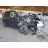 2022 SUBARU FORESTER JF2SKAEC8NH498132 66314215