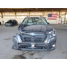 2022 SUBARU FORESTER JF2SKAEC8NH498132 66314215