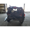 2022 SUBARU FORESTER JF2SKAEC8NH498132 66314215