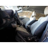 2022 SUBARU FORESTER JF2SKAEC8NH498132 66314215
