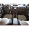 2022 SUBARU FORESTER JF2SKAEC8NH498132 66314215