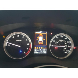 2022 SUBARU FORESTER JF2SKAEC8NH498132 66314215