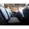 2022 SUBARU FORESTER JF2SKAEC8NH498132 66314215