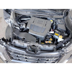 2022 SUBARU FORESTER JF2SKAEC8NH498132 66314215