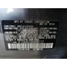 2022 SUBARU FORESTER JF2SKAEC8NH498132 66314215