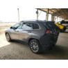 2020 JEEP GRAND CHER 1C4PJLLB7LD596408 68141825