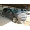 2020 JEEP GRAND CHER 1C4PJLLB7LD596408 68141825
