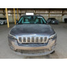 2020 JEEP GRAND CHER 1C4PJLLB7LD596408 68141825
