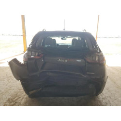 2020 JEEP GRAND CHER 1C4PJLLB7LD596408 68141825
