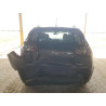 2020 JEEP GRAND CHER 1C4PJLLB7LD596408 68141825