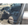 2020 JEEP GRAND CHER 1C4PJLLB7LD596408 68141825