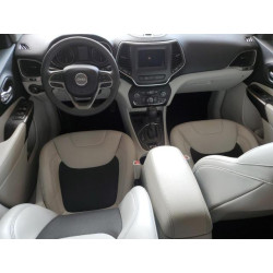 2020 JEEP GRAND CHER 1C4PJLLB7LD596408 68141825
