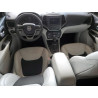 2020 JEEP GRAND CHER 1C4PJLLB7LD596408 68141825