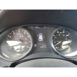 2020 JEEP GRAND CHER 1C4PJLLB7LD596408 68141825