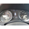 2020 JEEP GRAND CHER 1C4PJLLB7LD596408 68141825